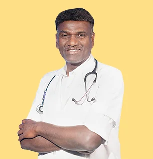 doctor-foto