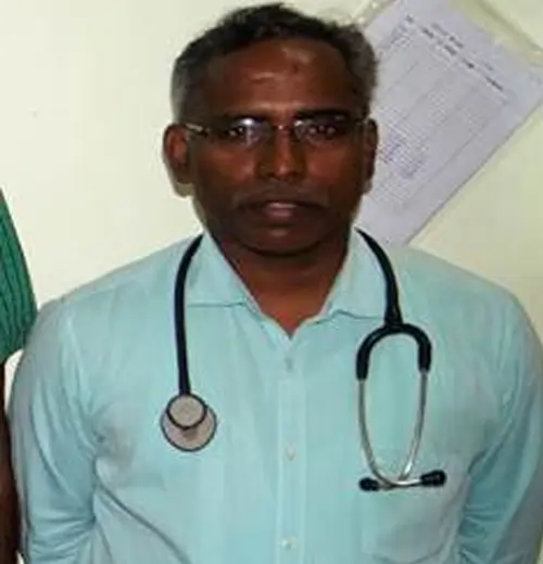 doctor-foto
